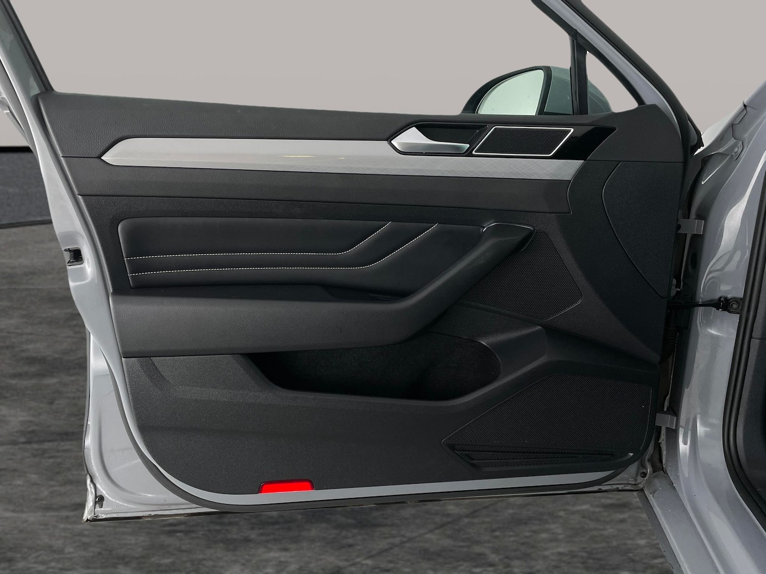 Used Volkswagen Passat 2022 for sale - 77545622: Photo 29