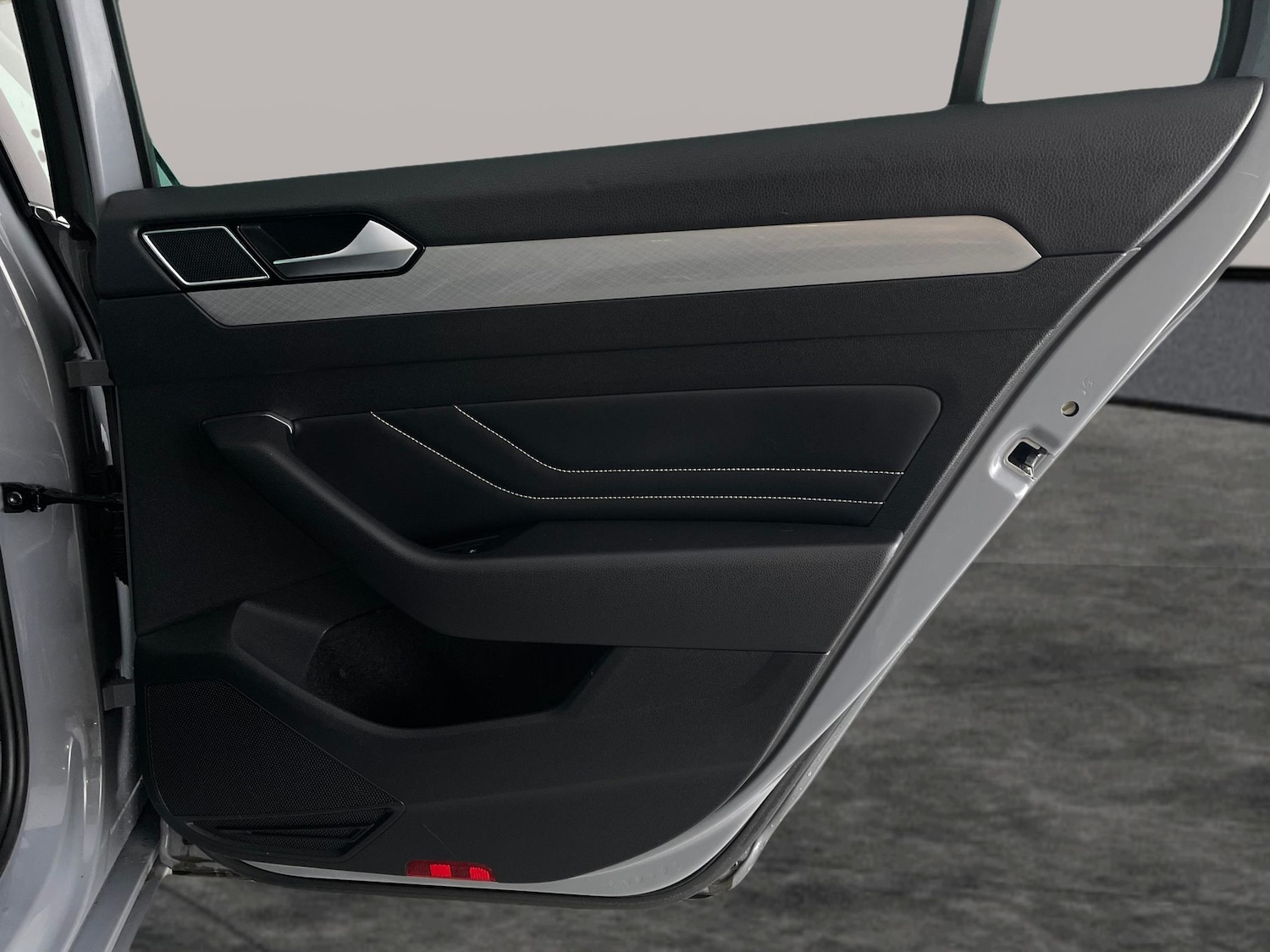 Used Volkswagen Passat 2022 for sale - 77545622: Photo 32