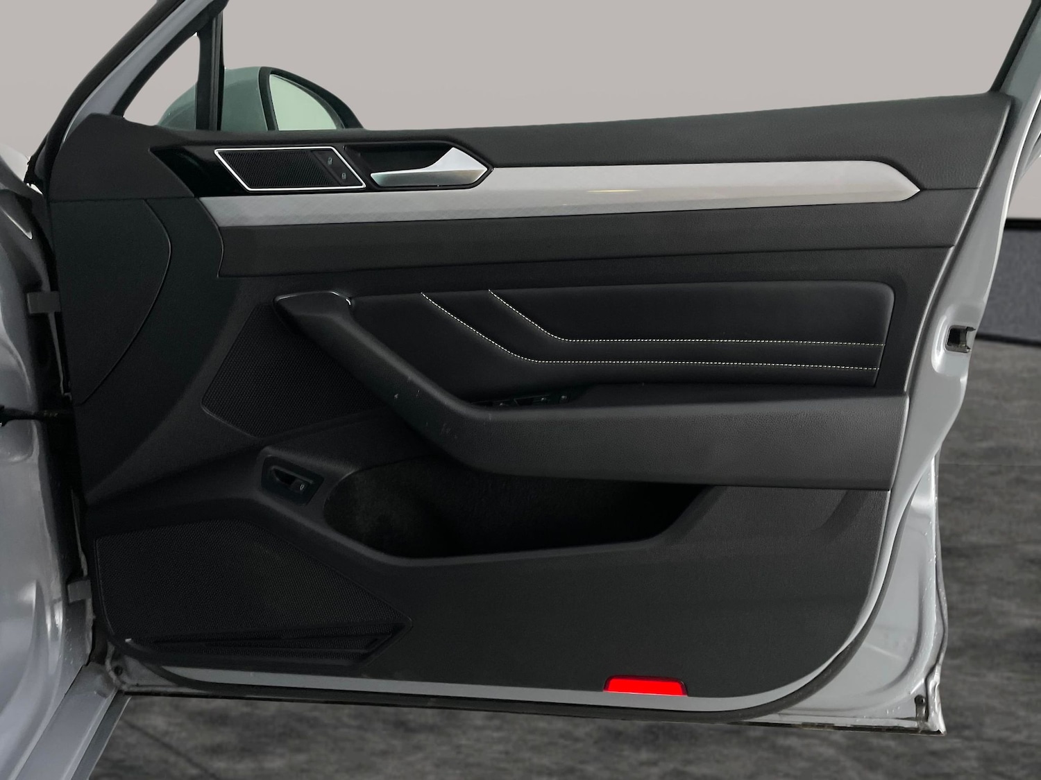 Used Volkswagen Passat 2022 for sale - 77545622: Photo 33