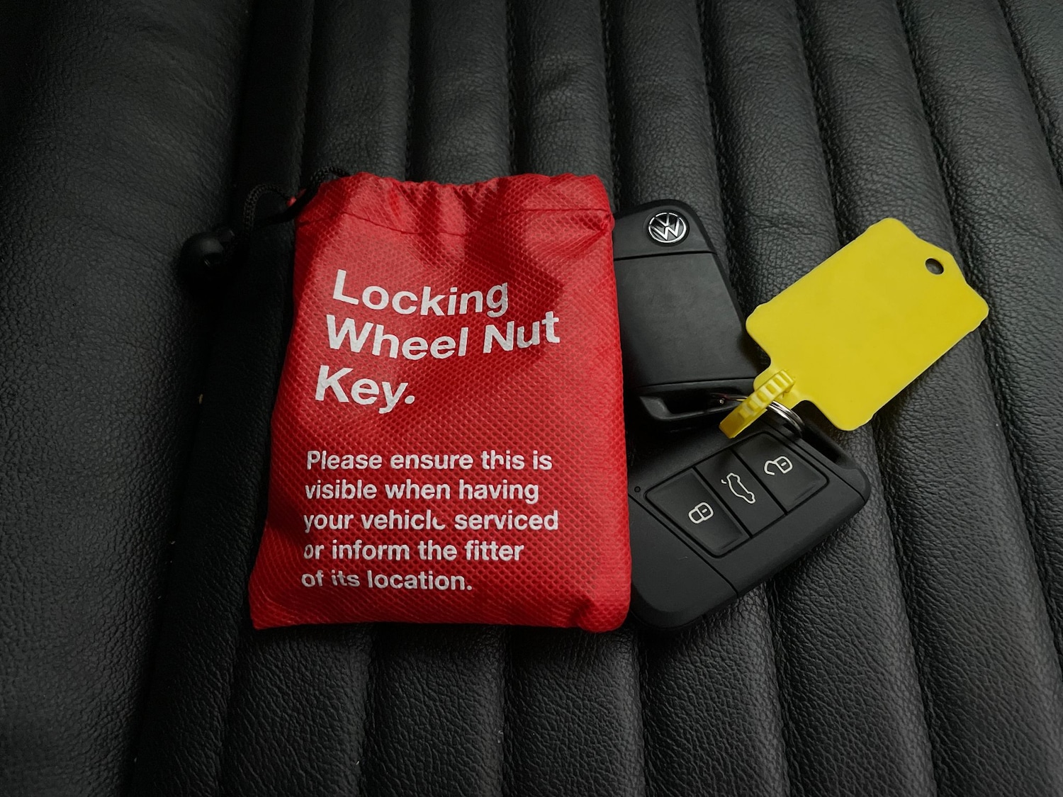 Used Volkswagen Passat 2022 for sale - 77545622: Photo 34