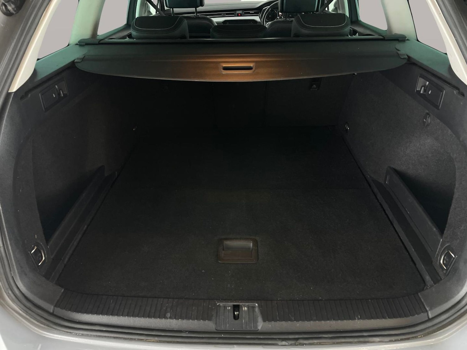 Used Volkswagen Passat 2022 for sale - 77545622: Photo 7