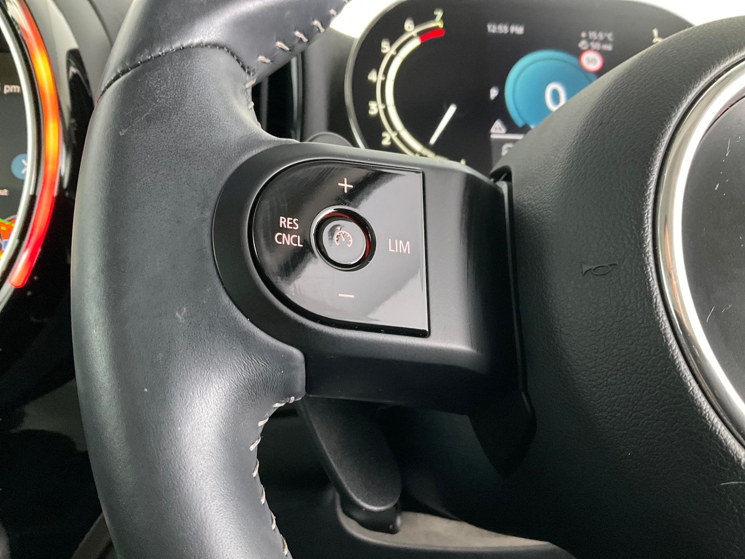 Used MINI Countryman 2023 for sale - 76821839: Photo 19