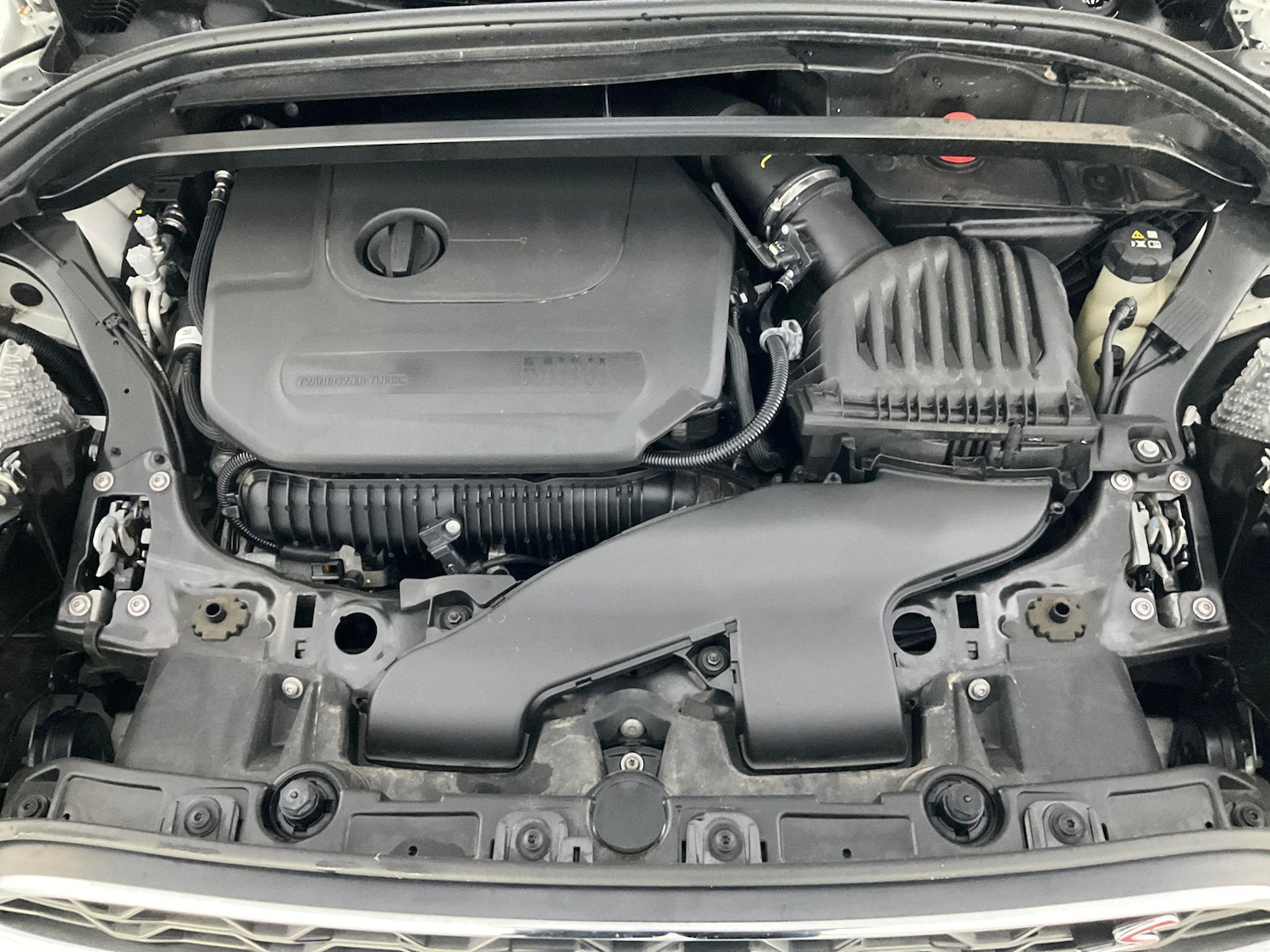 Used MINI Countryman 2023 for sale - 76821839: Photo 31