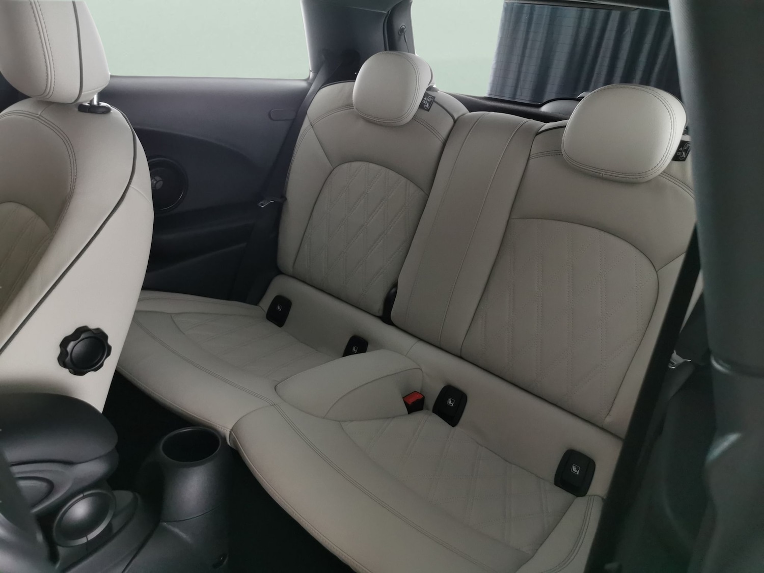 Used MINI Hatch 2023 for sale - 78163616: Photo 28