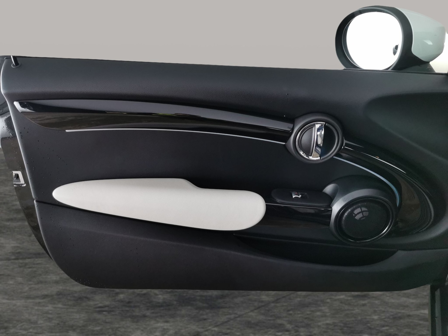 Used MINI Hatch 2023 for sale - 78163616: Photo 29