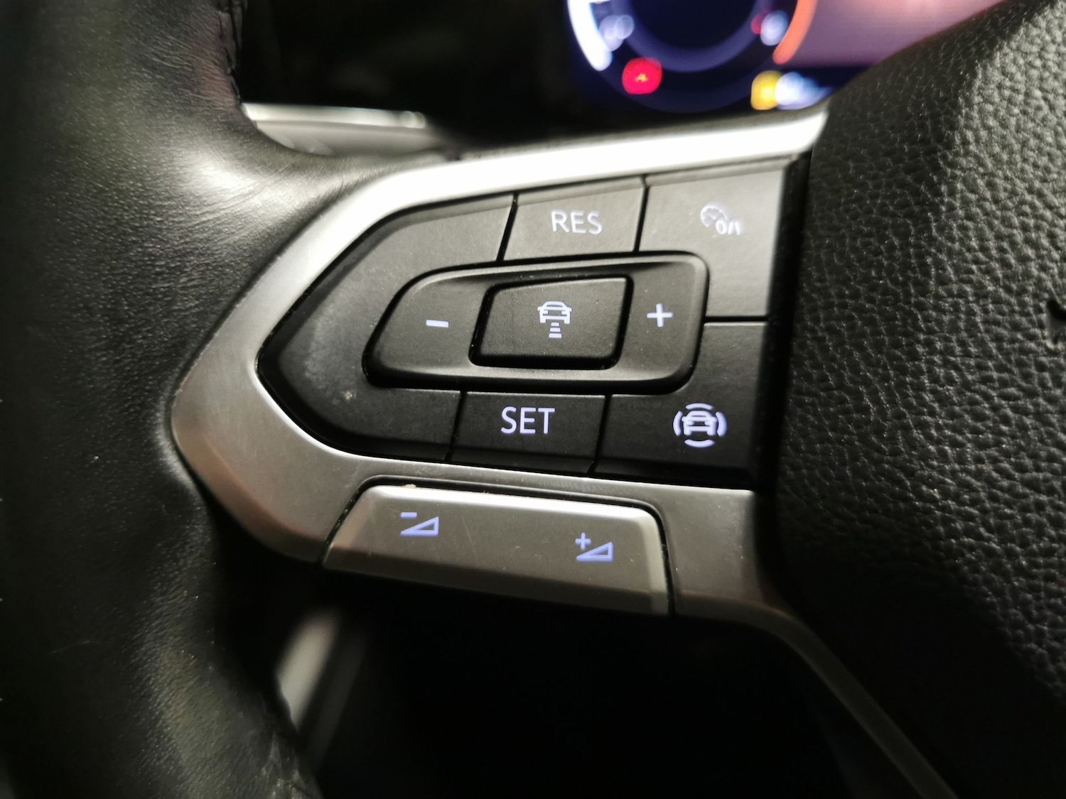 Used Volkswagen Golf 2020 for sale - 76545084: Photo 19