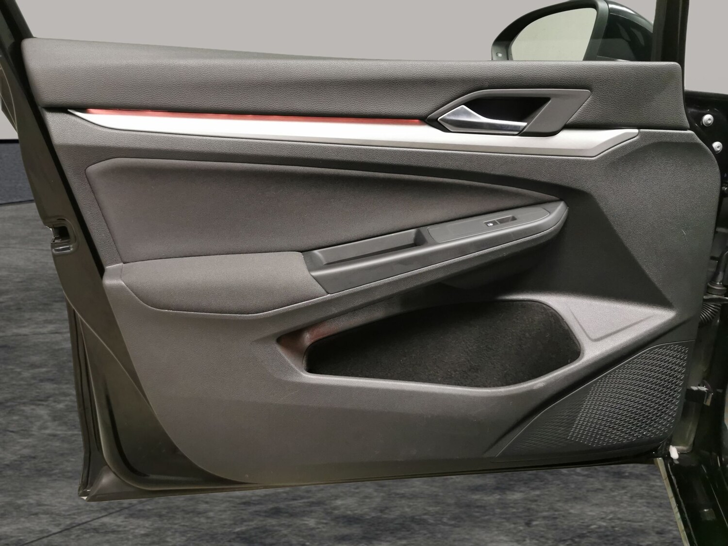 Used Volkswagen Golf 2020 for sale - 76545084: Photo 27