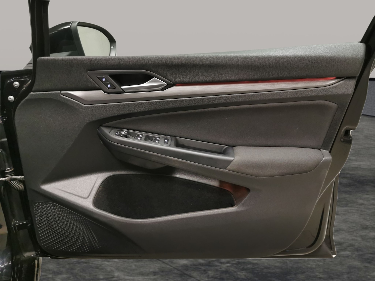 Used Volkswagen Golf 2020 for sale - 76545084: Photo 30