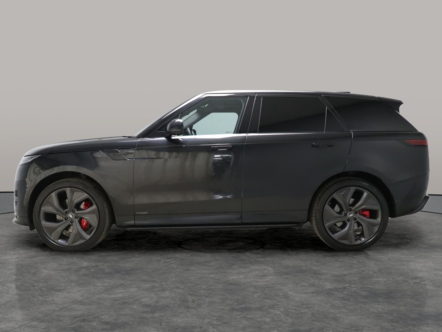 Used Land Rover Range Rover Sport for sale - 76279259: Photo 16