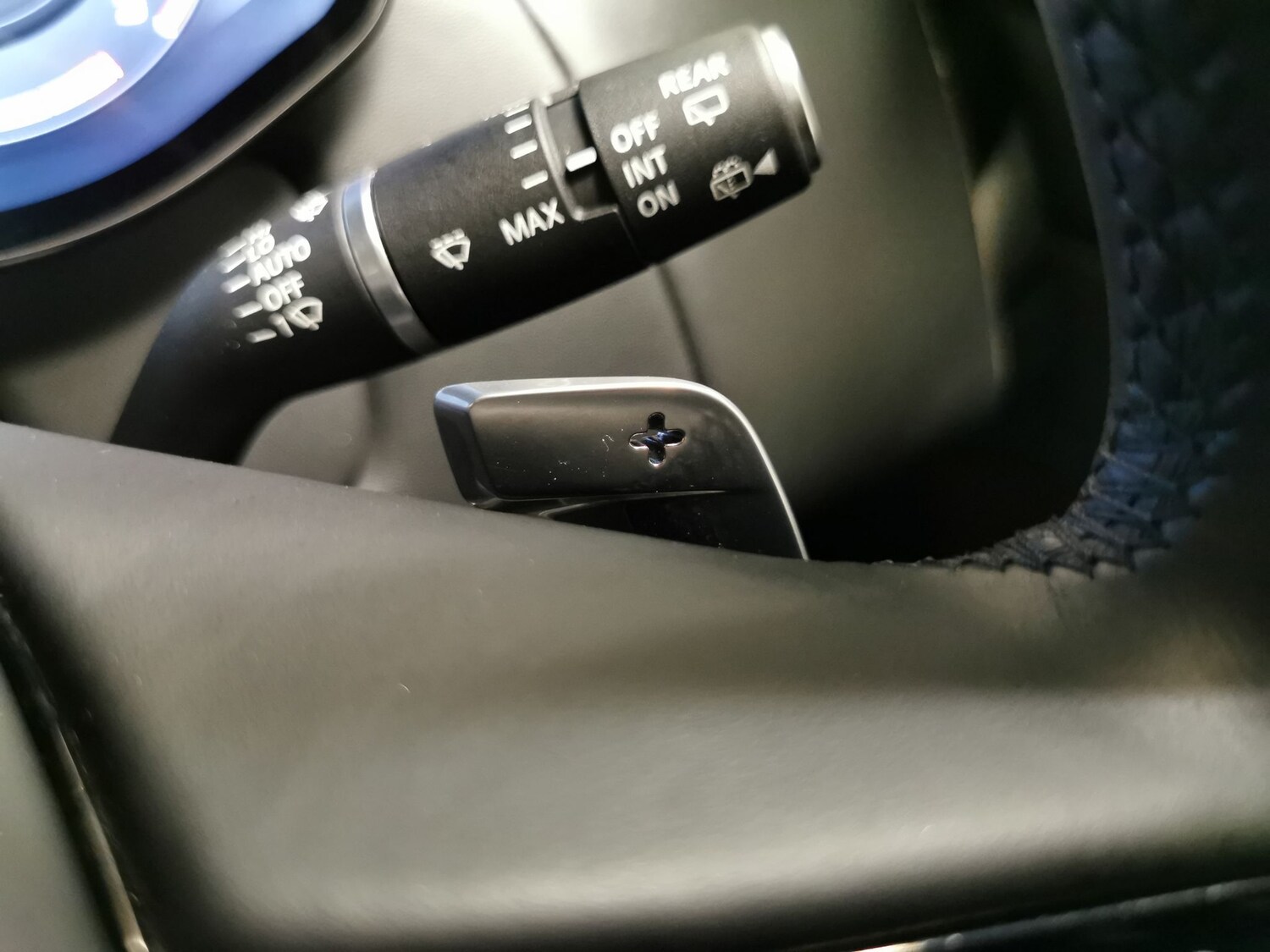 Used Land Rover Range Rover Sport for sale - 76279259: Photo 24