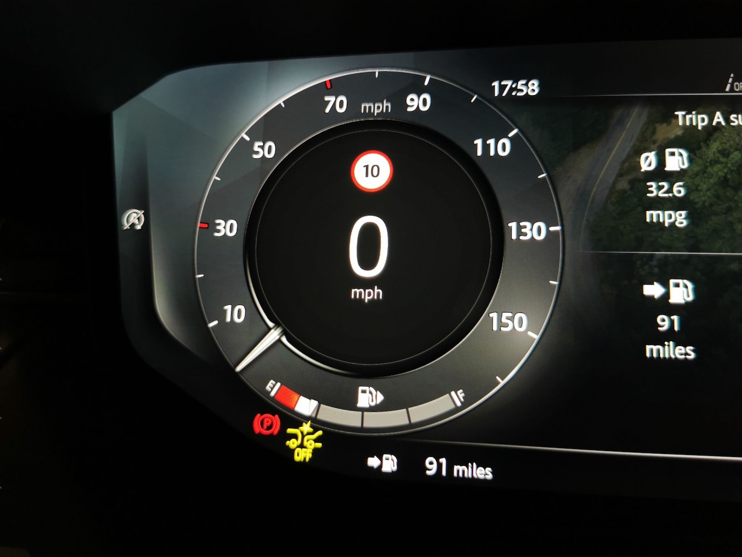 Used Land Rover Range Rover Sport for sale - 76279259: Photo 27