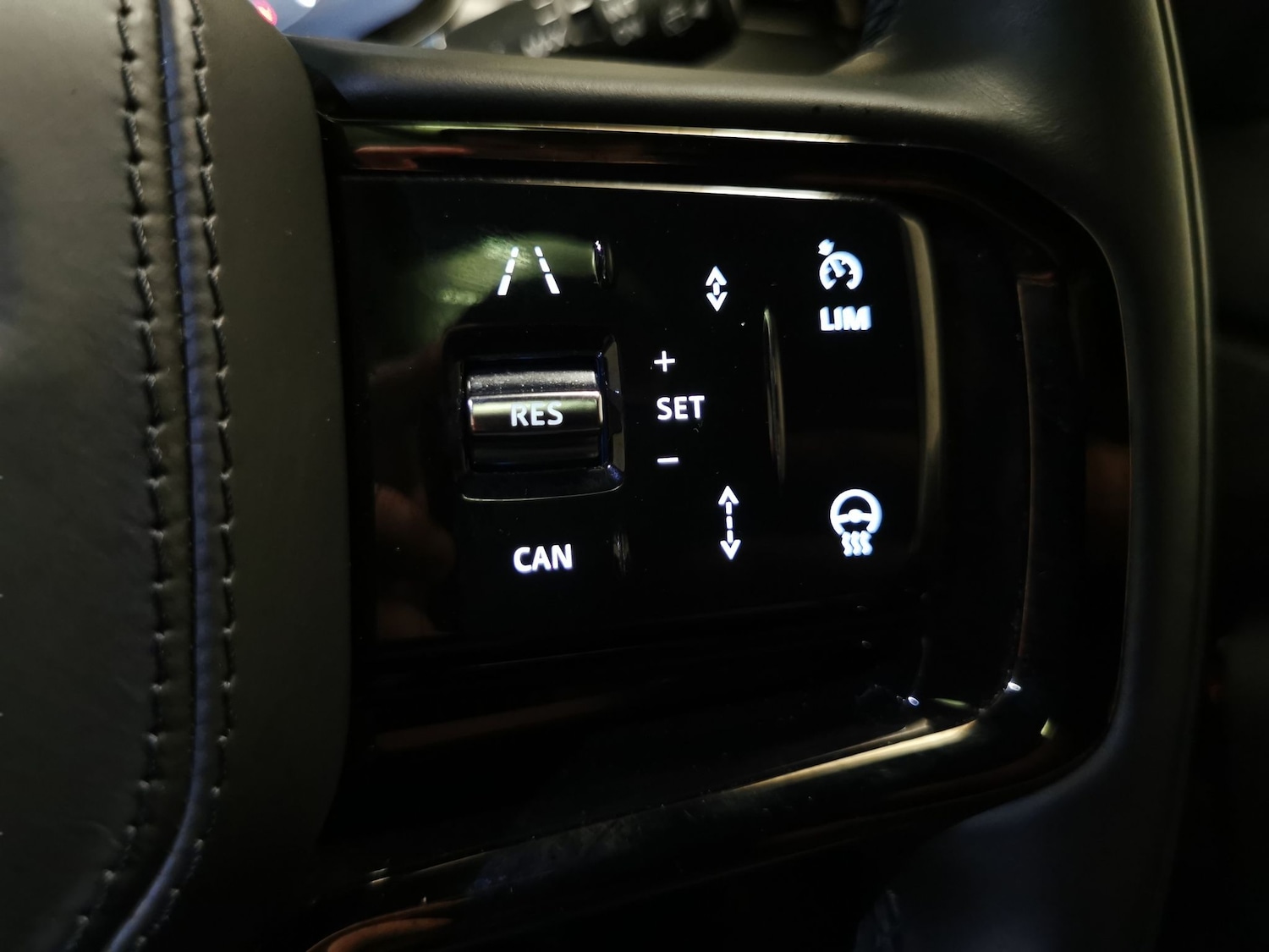 Used Land Rover Range Rover Sport for sale - 76279259: Photo 28