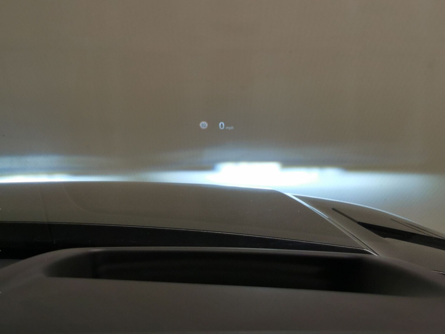Used Land Rover Range Rover Sport for sale - 76279259: Photo 29