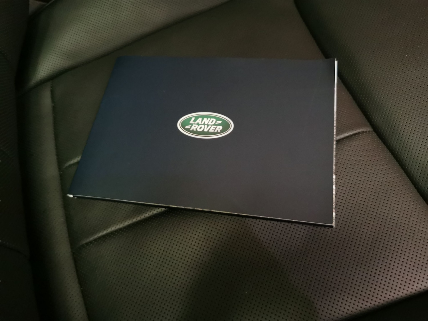 Used Land Rover Range Rover Sport for sale - 76279259: Photo 41