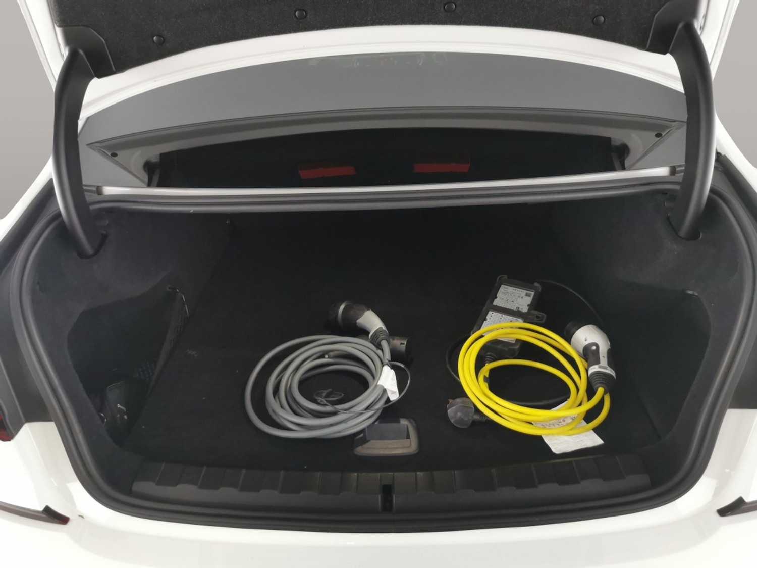 Used BMW 3 Series 2021 for sale - 76475392: Photo 41