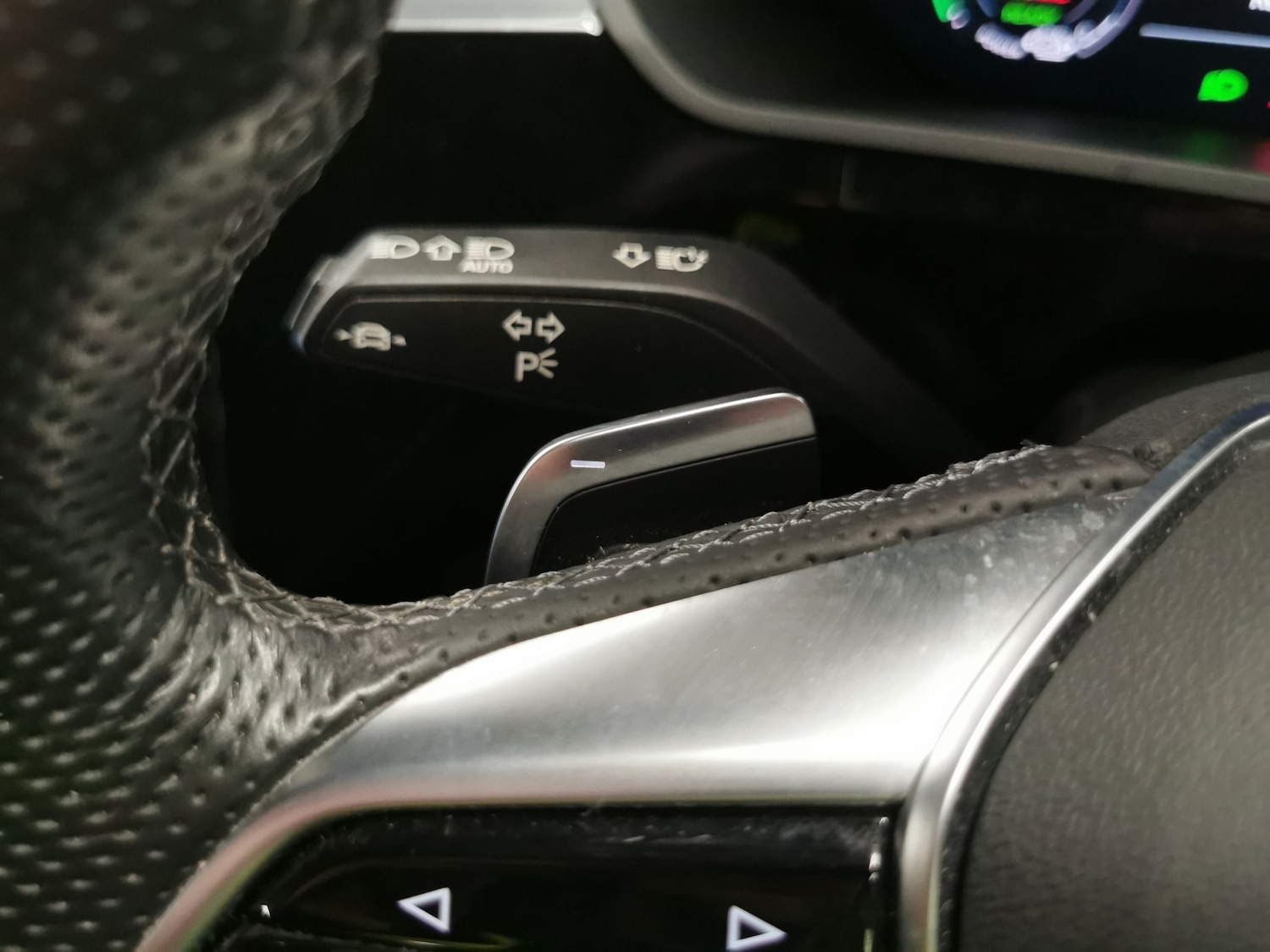 Used Audi e-tron 2022 for sale - 77480446: Photo 21