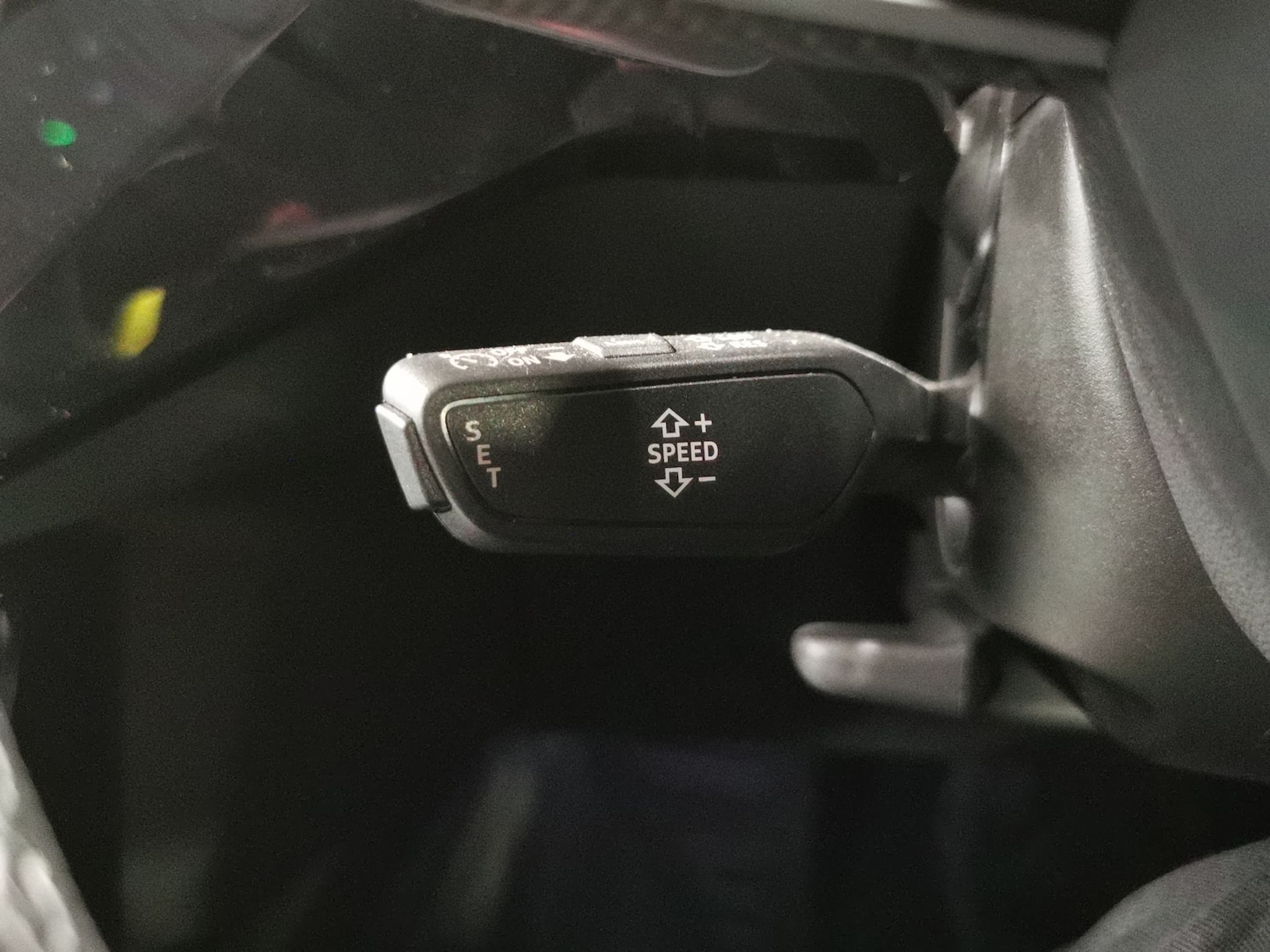 Used Audi e-tron 2022 for sale - 77480446: Photo 22