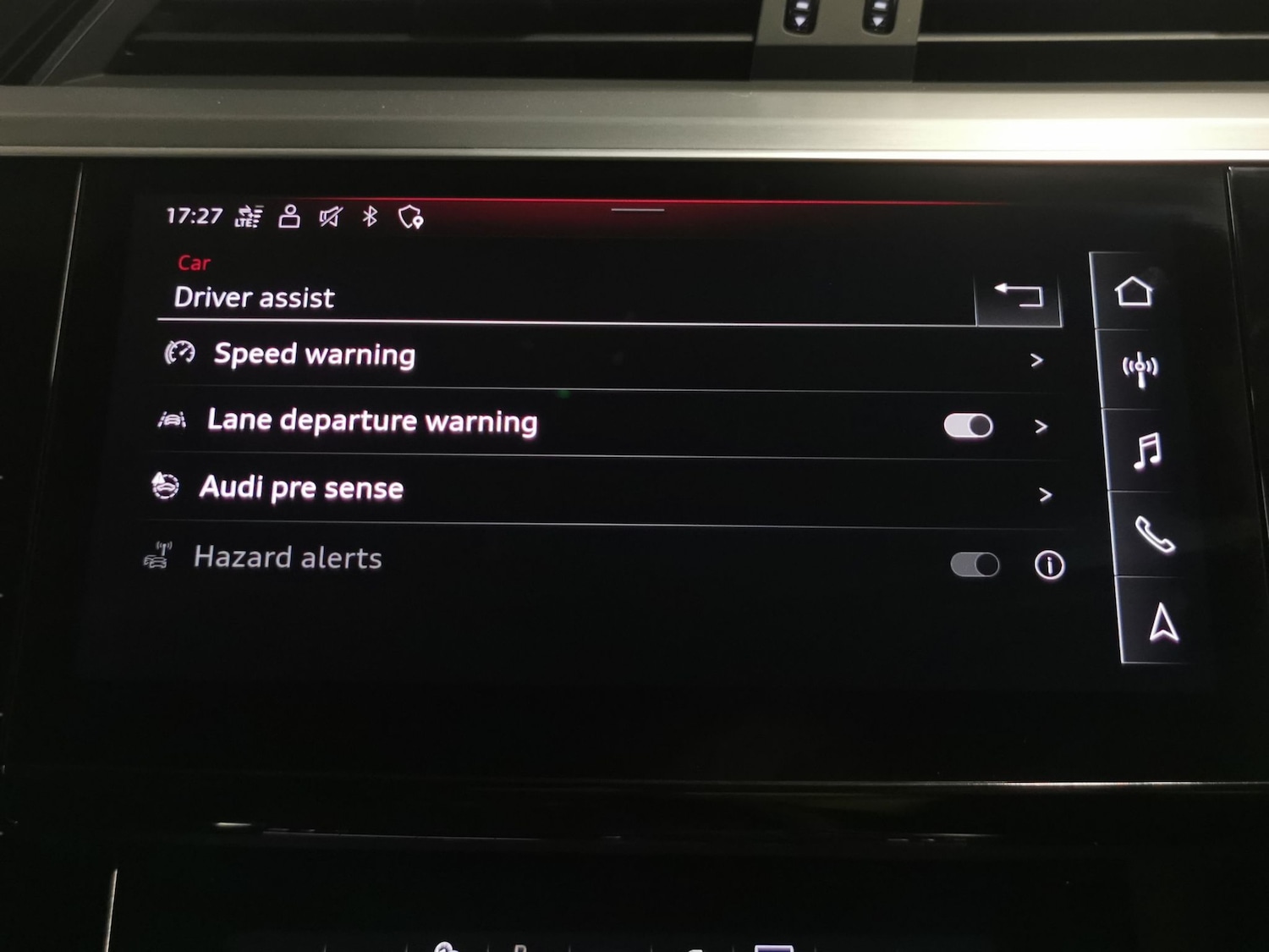 Used Audi e-tron 2022 for sale - 77480446: Photo 23