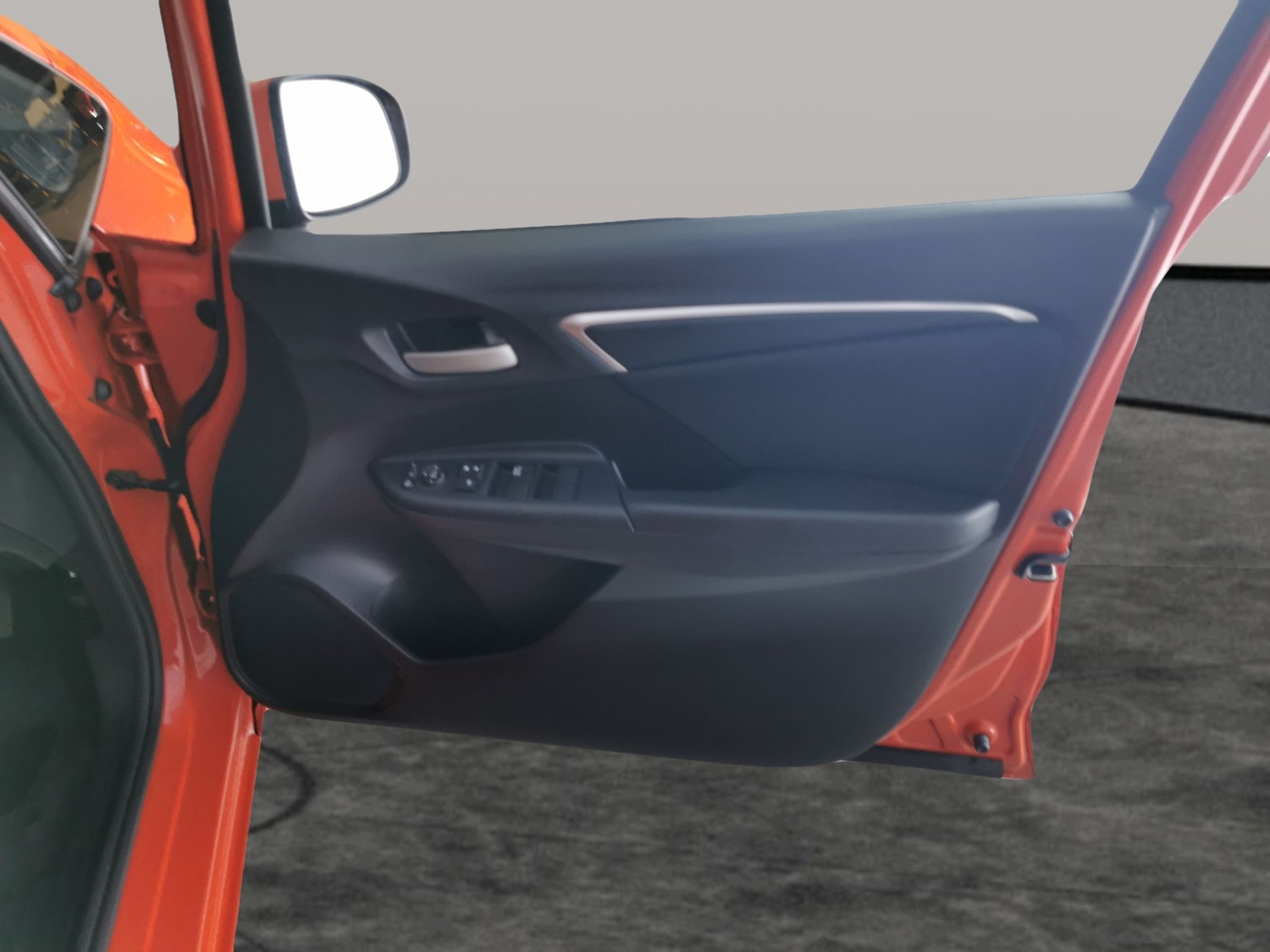 Used Honda Jazz 2018 for sale - 77581830: Photo 27