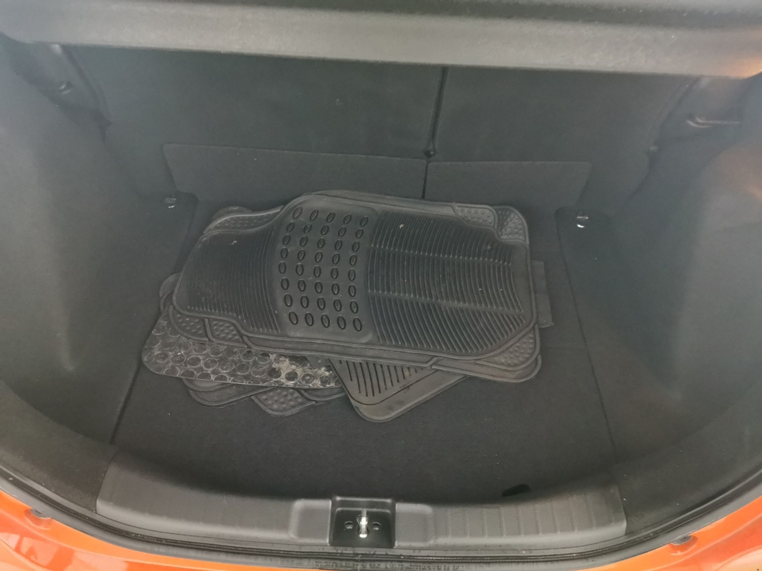 Used Honda Jazz 2018 for sale - 77581830: Photo 30