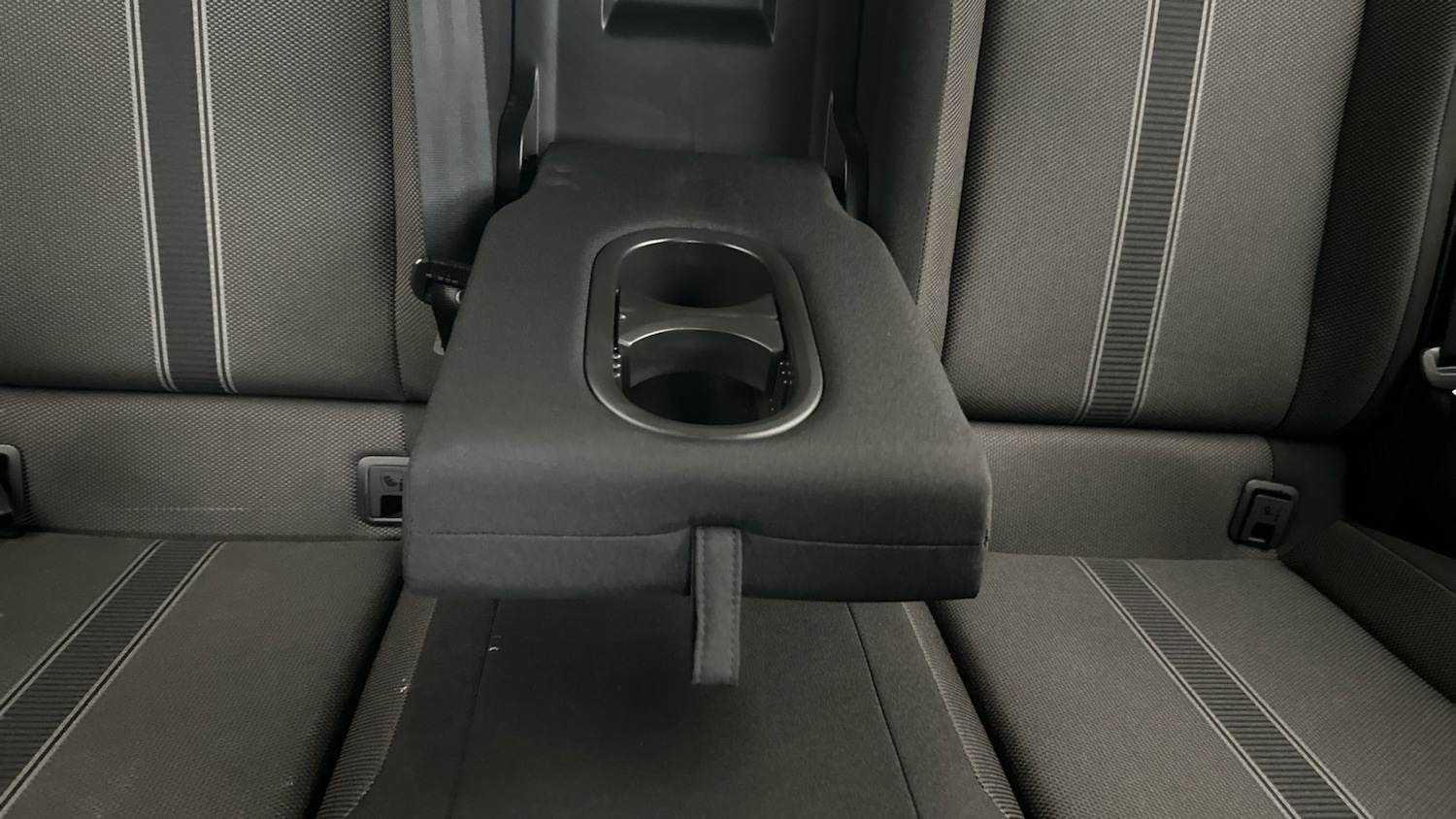 Used Volkswagen T-Roc 2022 for sale - 76566106: Photo 20