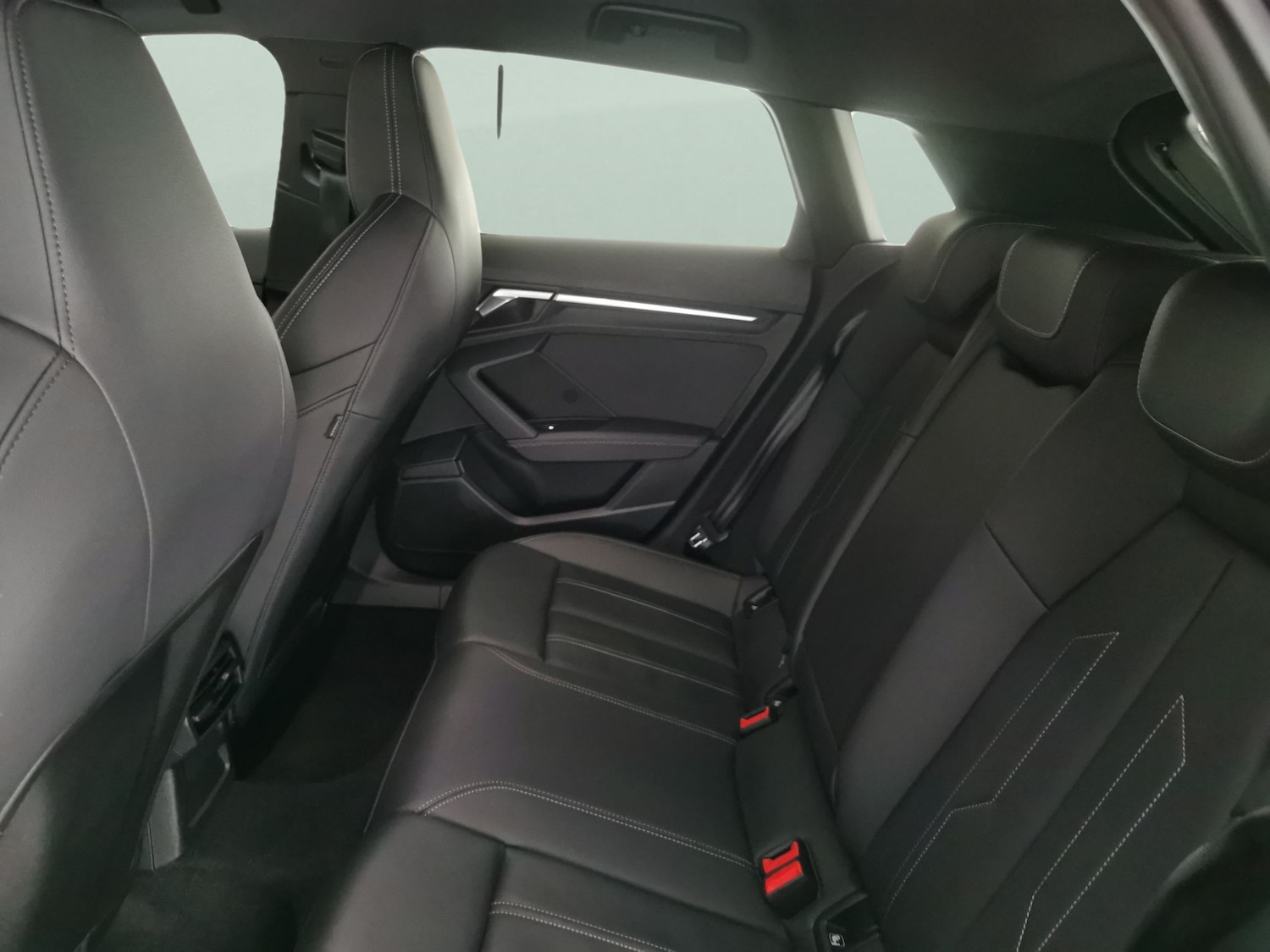 Used Audi A3 2024 for sale - 77337344: Photo 26