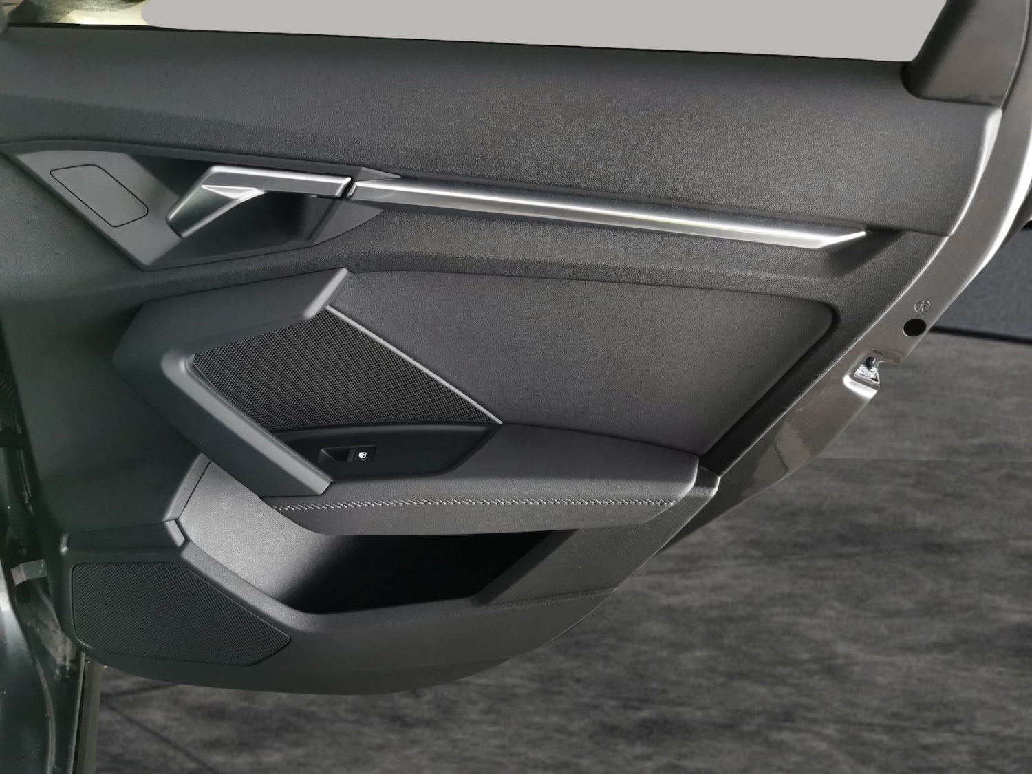 Used Audi A3 2024 for sale - 77337344: Photo 29