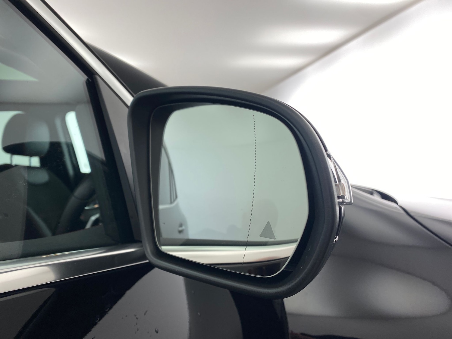 Used Mercedes-Benz EQA 2023 for sale - 77378890: Photo 16