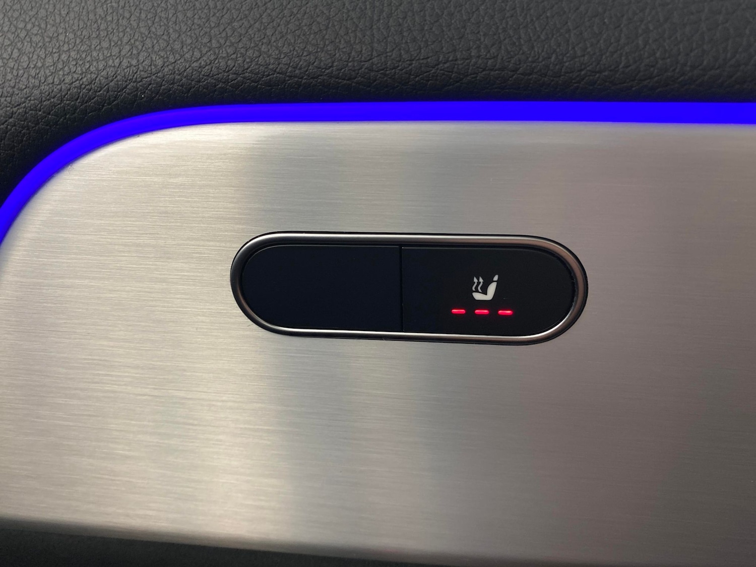 Used Mercedes-Benz EQA 2023 for sale - 77378890: Photo 18