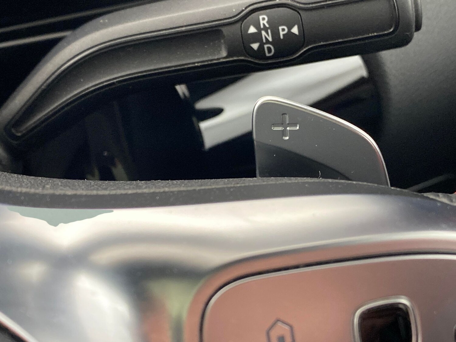 Used Mercedes-Benz EQA 2023 for sale - 77378890: Photo 20