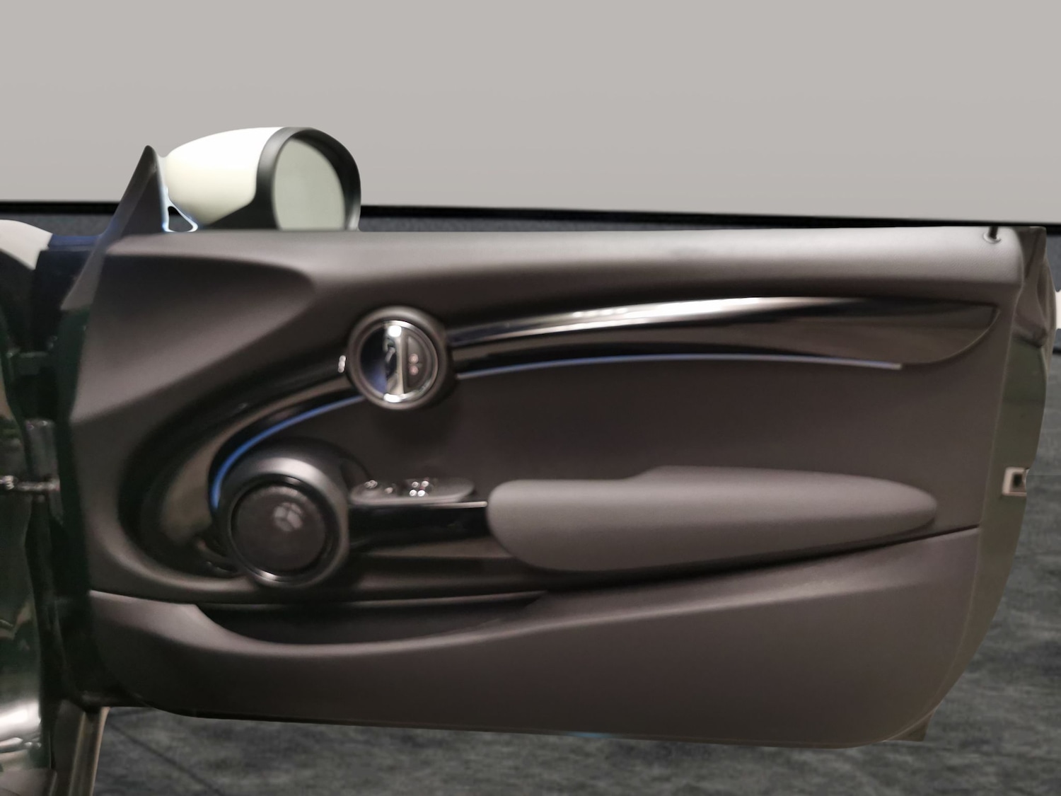 Used MINI Electric Hatch 2023 for sale - 77581861: Photo 25