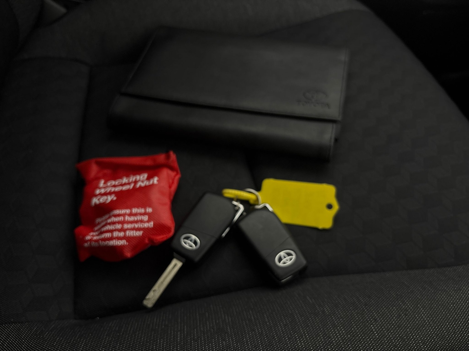 Used Toyota Yaris 2021 for sale - 77691353: Photo 31