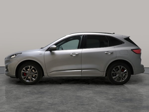 Used Ford Kuga 2021 for sale - 76056409: Photo 16