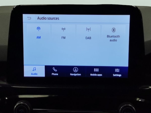 Used Ford Kuga 2021 for sale - 76056409: Photo 18