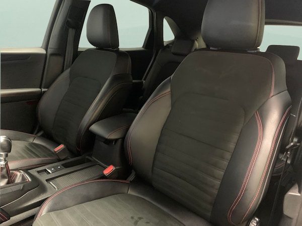 Used Ford Kuga 2021 for sale - 76056409: Photo 29