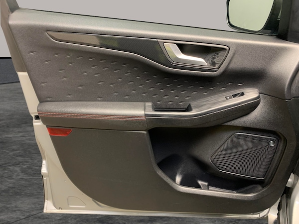 Used Ford Kuga 2021 for sale - 76056409: Photo 36