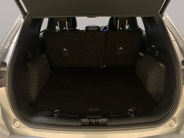 Used Ford Kuga 2021 for sale - 76056409: Photo 43