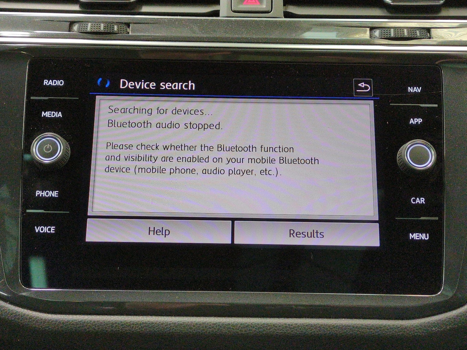 Used Volkswagen Tiguan Allspace 2020 for sale - 77974417: Photo 16