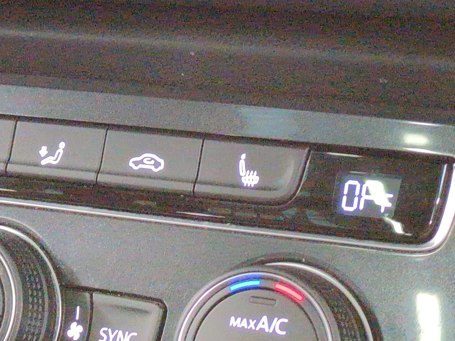 Used Volkswagen Tiguan Allspace 2020 for sale - 77974417: Photo 18