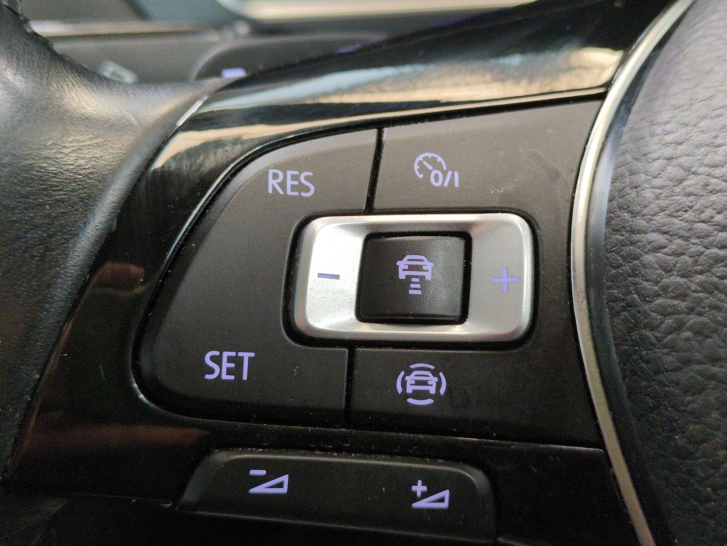 Used Volkswagen Tiguan Allspace 2020 for sale - 77974417: Photo 20