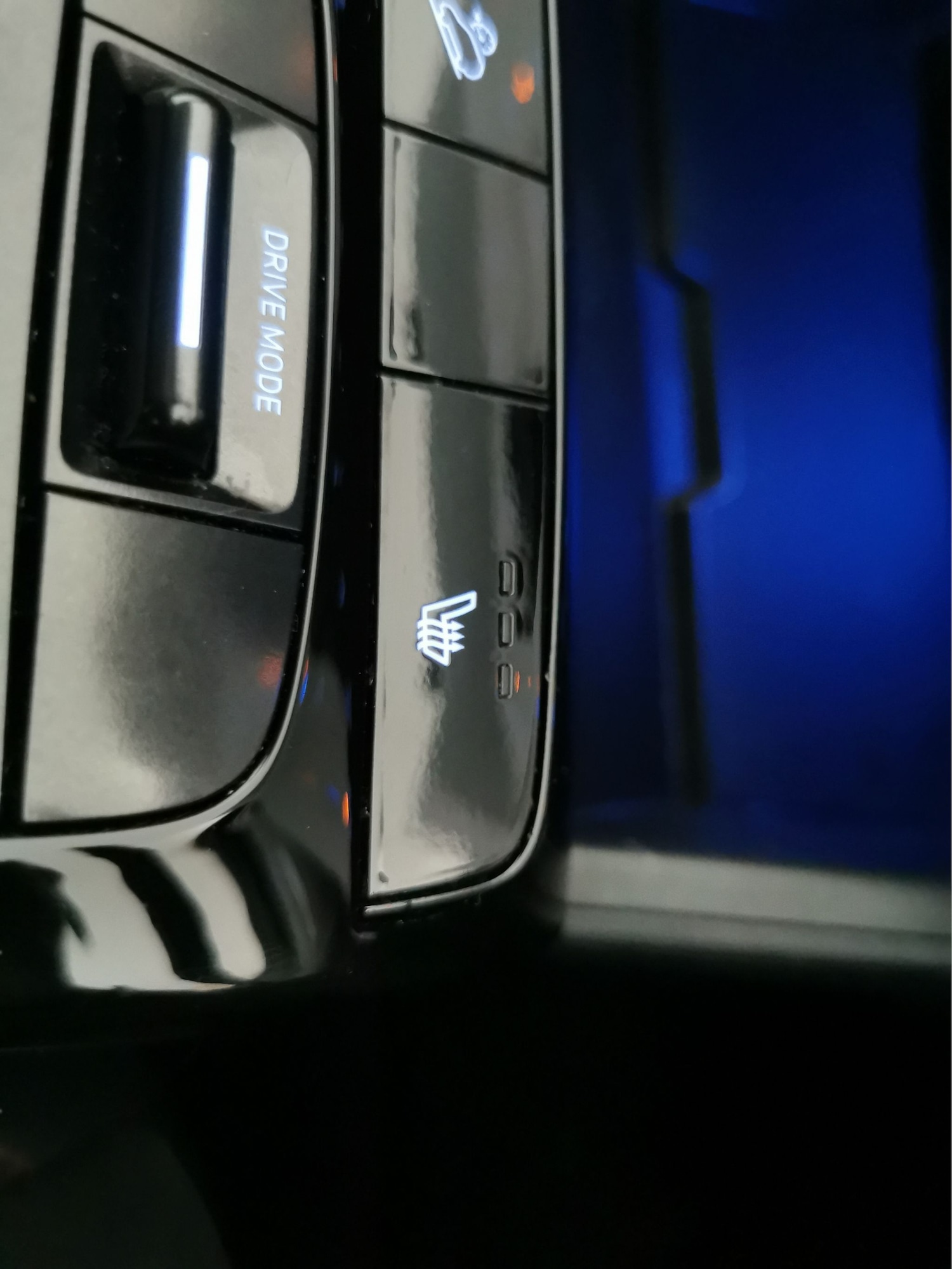 Used Hyundai TUCSON 2022 for sale - 76895062: Photo 17