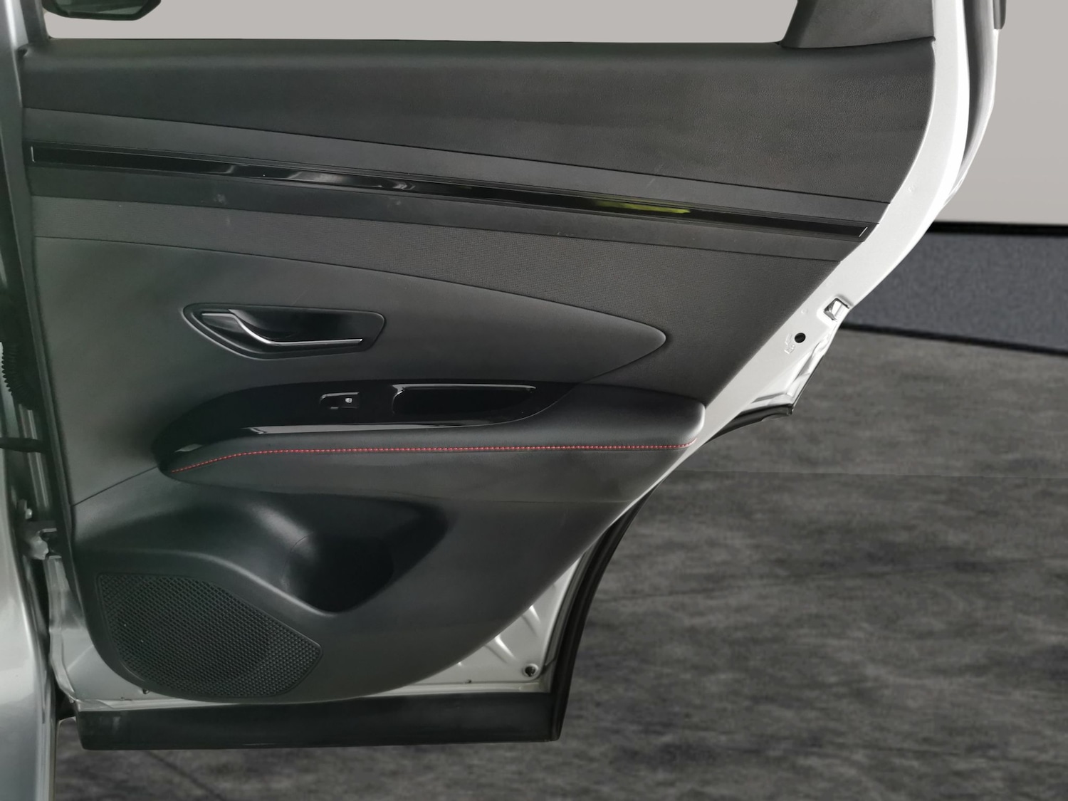 Used Hyundai TUCSON 2022 for sale - 76895062: Photo 32