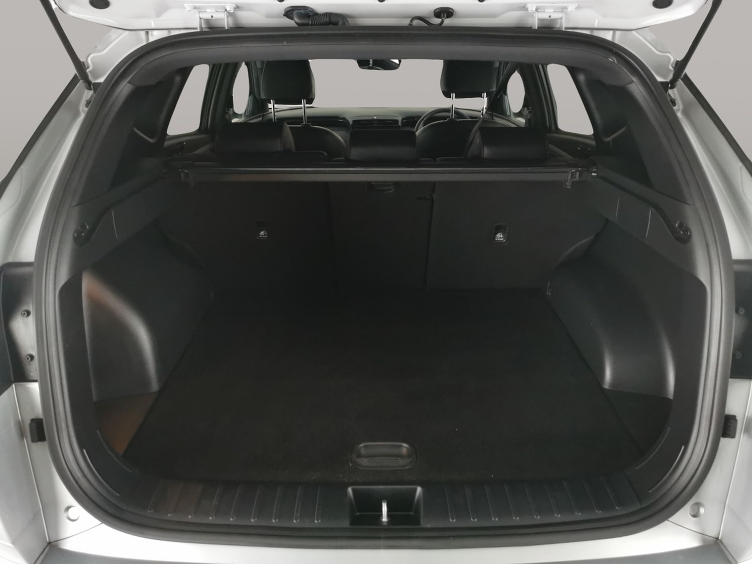 Used Hyundai TUCSON 2022 for sale - 76895062: Photo 36