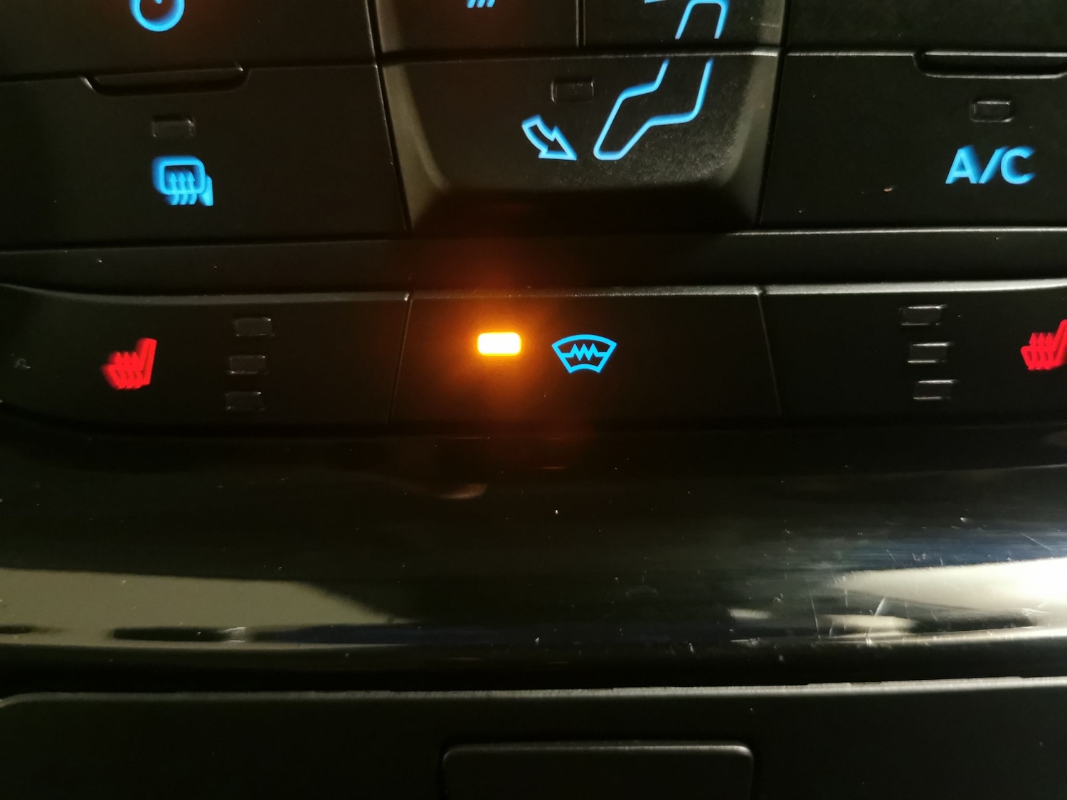 Used Ford Transit Custom 2022 for sale - 76480131: Photo 12