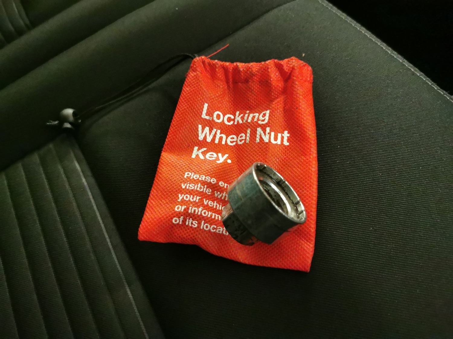 Used Ford Transit Custom 2022 for sale - 76480131: Photo 21