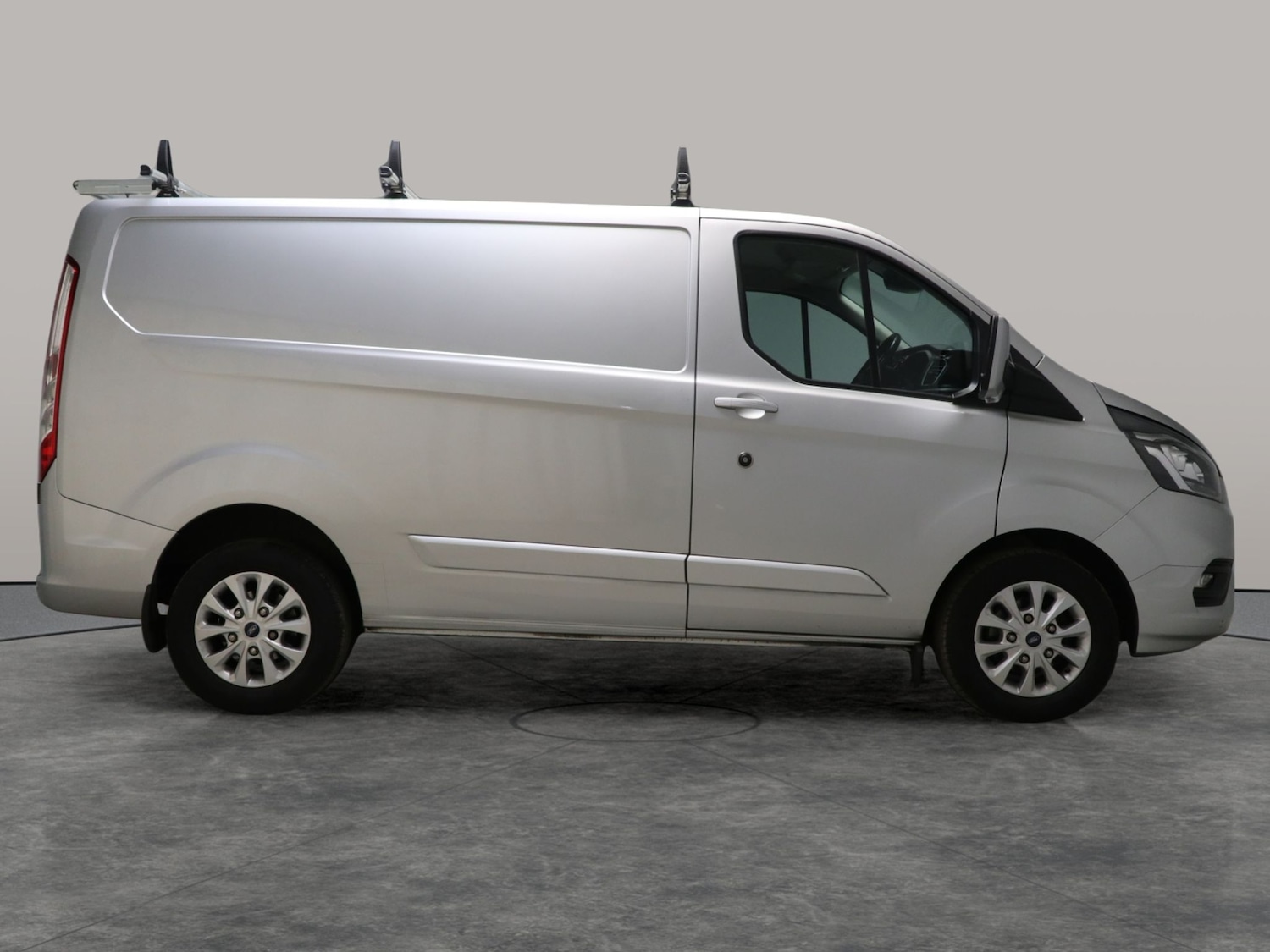 Used Ford Transit Custom 2022 for sale - 76480131: Photo 6