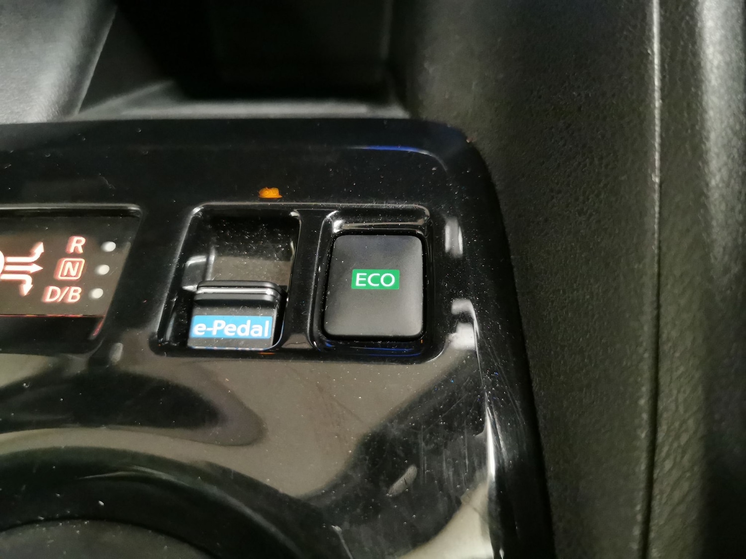 Used Nissan Leaf 2022 for sale - 77702988: Photo 20