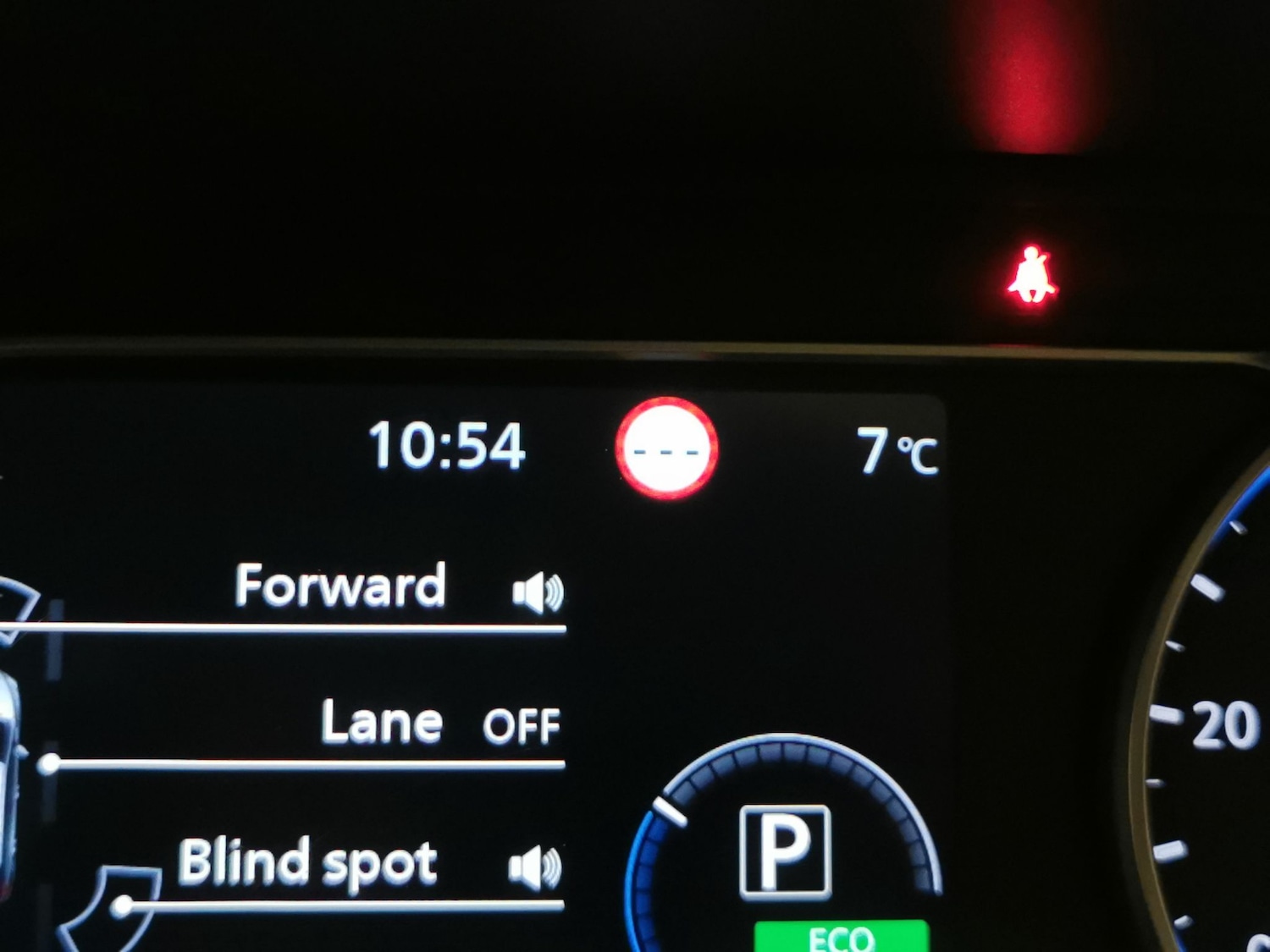 Used Nissan Leaf 2022 for sale - 77702988: Photo 26