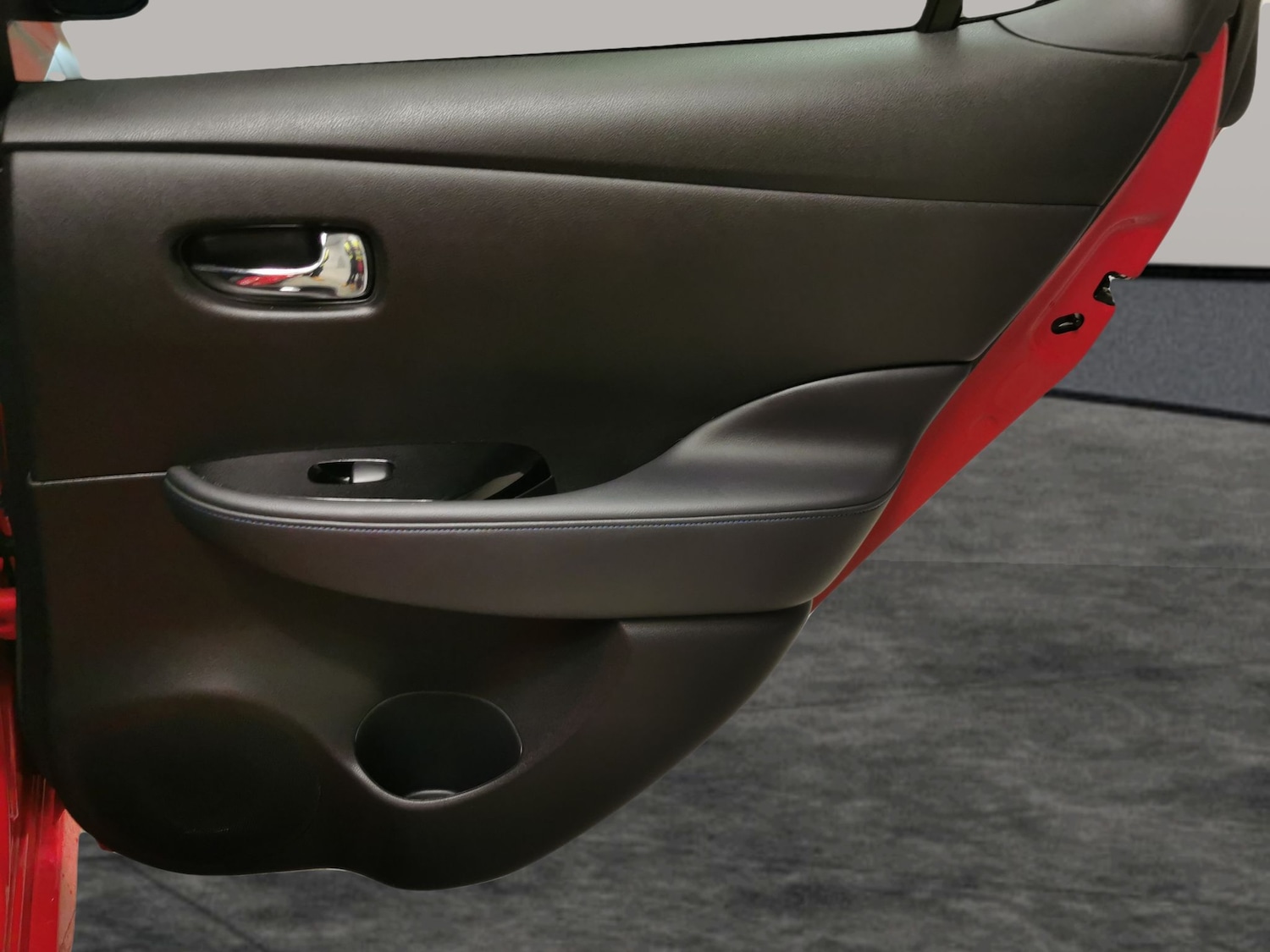 Used Nissan Leaf 2022 for sale - 77702988: Photo 34