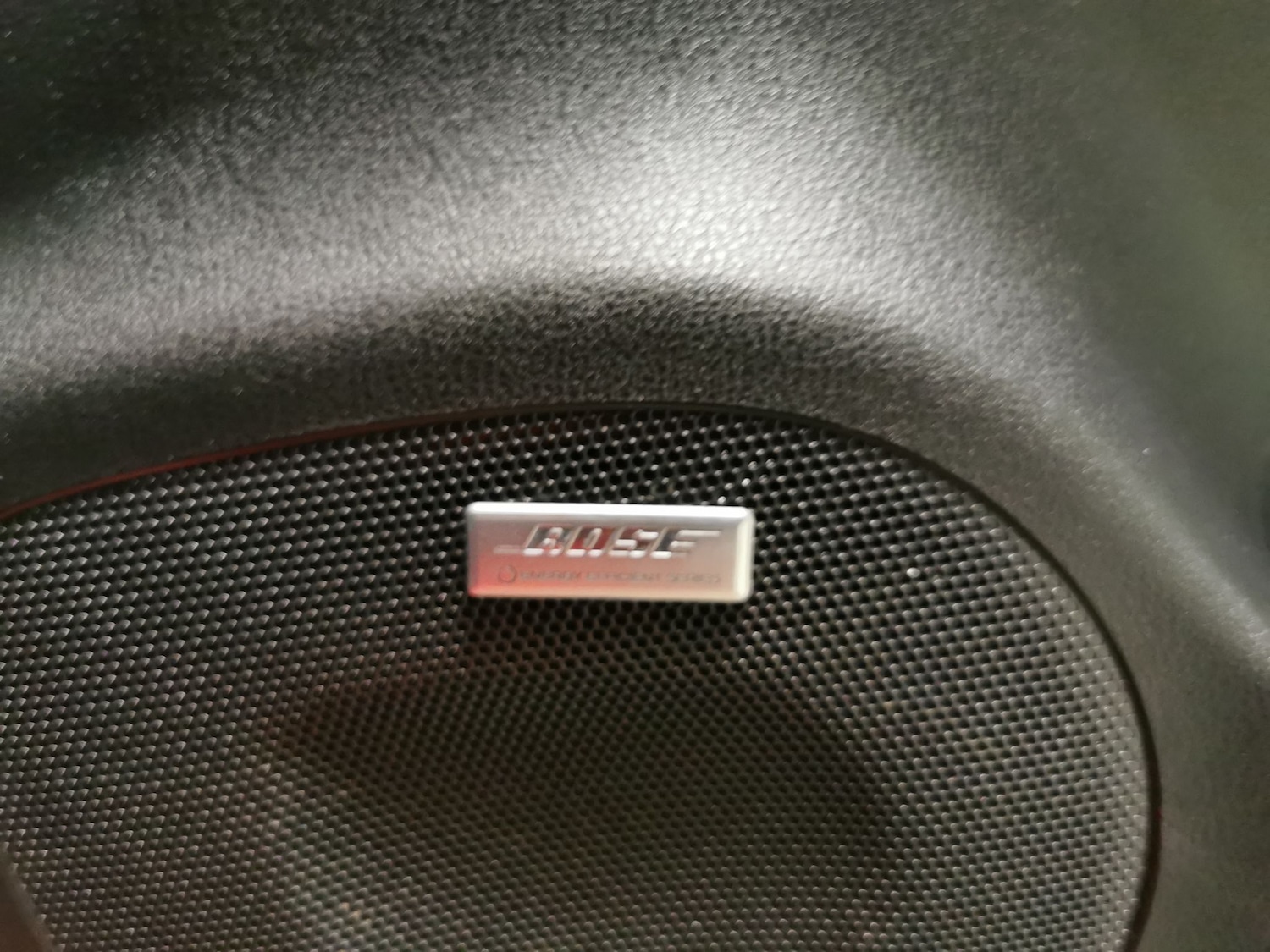 Used Nissan Leaf 2022 for sale - 77702988: Photo 5